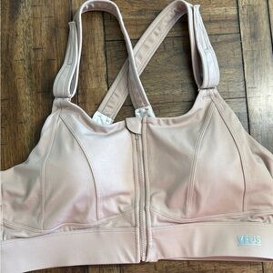 VFUS Sports Bra